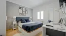 Room for rent, Húmera-Somosaguas-Prado del Rey, Comunidad de Madrid, &lt;span class=&quot;blurred street&quot; onclick=&quot;ProcessAdRequest(13123535)&quot;&gt;&lt;span class=&quot;hint&quot;&gt;See streetname&lt;/span&gt;[xxxxxxxxxxxxx]&lt;/span&gt;