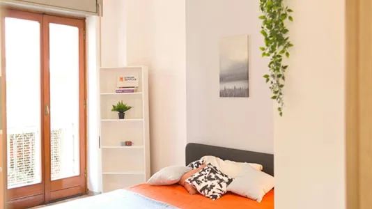 Rooms in Varese - photo 3
