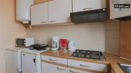 Rooms in Stad Brussel - photo 7