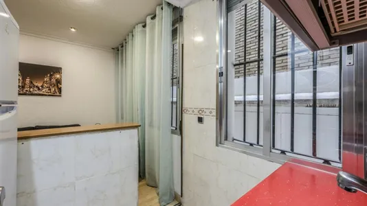 Apartments in Madrid Centro - photo 10