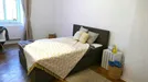 Room for rent, Munich, <span class="blurred street" onclick="ProcessAdRequest(10279664)"><span class="hint">See streetname</span>[xxxxxxxxxxxxx]</span>
