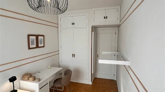 Rooms in Madrid TetuƔn - photo 7