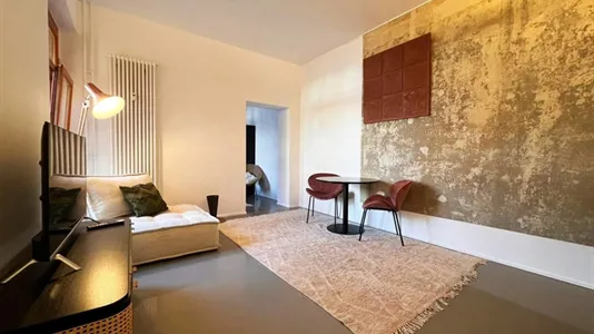Apartments in Location is not specified - photo 1
