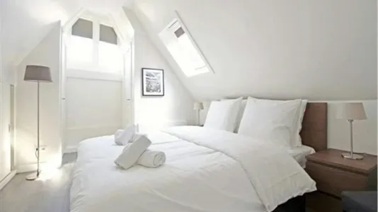 Apartments in Amsterdam Centrum - photo 7