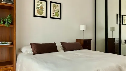 Apartments in Albignasego - photo 5