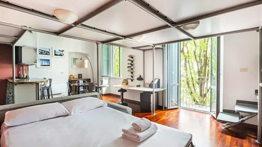 Apartments in Milano Zona 1 - Centro storico - photo 8