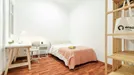 Room for rent, Barcelona Sarrià-St. Gervasi, Barcelona, &lt;span class=&quot;blurred street&quot; onclick=&quot;ProcessAdRequest(13627394)&quot;&gt;&lt;span class=&quot;hint&quot;&gt;See streetname&lt;/span&gt;[xxxxxxxxxxxxx]&lt;/span&gt;
