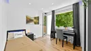 Room for rent, Munich, &lt;span class=&quot;blurred street&quot; onclick=&quot;ProcessAdRequest(14367476)&quot;&gt;&lt;span class=&quot;hint&quot;&gt;See streetname&lt;/span&gt;[xxxxxxxxxxxxx]&lt;/span&gt;