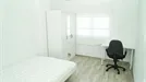 Room for rent, Málaga, Andalucía, &lt;span class=&quot;blurred street&quot; onclick=&quot;ProcessAdRequest(10561675)&quot;&gt;&lt;span class=&quot;hint&quot;&gt;See streetname&lt;/span&gt;[xxxxxxxxxxxxx]&lt;/span&gt;