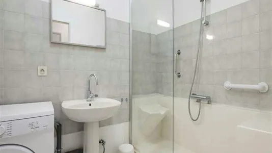 Rooms in Lyon - photo 9