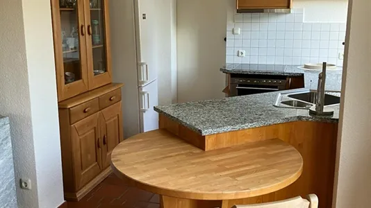 Rooms in Darmstadt-Dieburg - photo 7