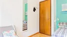 Room for rent, Padua, Veneto, &lt;span class=&quot;blurred street&quot; onclick=&quot;ProcessAdRequest(11418289)&quot;&gt;&lt;span class=&quot;hint&quot;&gt;See streetname&lt;/span&gt;[xxxxxxxxxxxxx]&lt;/span&gt;