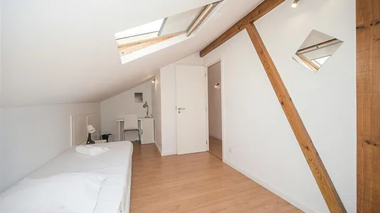 Rooms in Location is not specified - photo 4