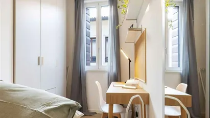Room for rent in Padua, Veneto