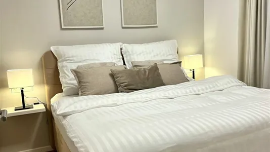 Apartments in Wien Rudolfsheim-Fünfhaus - photo 2