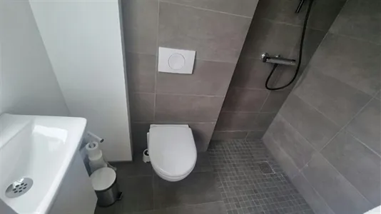 Rooms in Reykjavík Hlíðar - photo 7