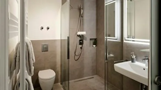 Apartments in Location is not specified - photo 8