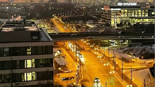 Rooms in Offenbach am Main - photo 8