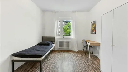 Room for rent in Berlin