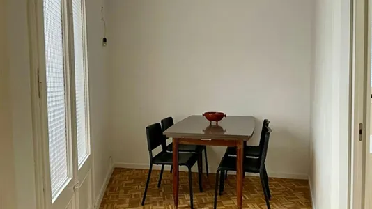 Rooms in Barcelona Ciutat Vella - photo 10