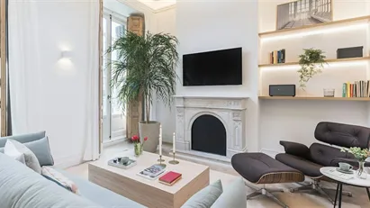 Apartment for rent in Madrid Centro, Madrid