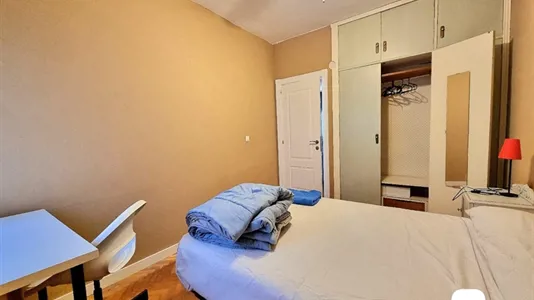 Rooms in Zaragoza - photo 2