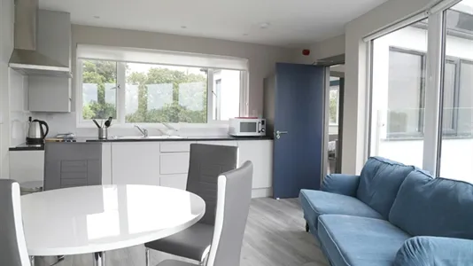 Rooms in Location is not specified - photo 7