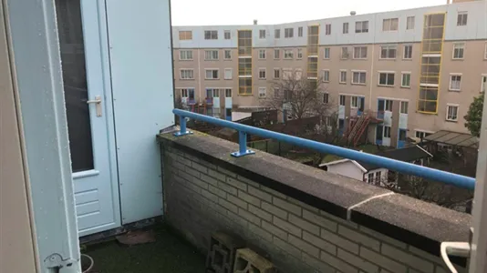 Rooms in Location is not specified - photo 6