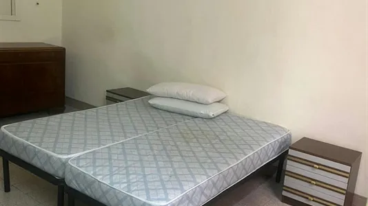 Rooms in Napoli Municipalità 2 - photo 2