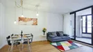 Apartment for rent, Barcelona Gràcia, Barcelona, &lt;span class=&quot;blurred street&quot; onclick=&quot;ProcessAdRequest(12922090)&quot;&gt;&lt;span class=&quot;hint&quot;&gt;See streetname&lt;/span&gt;[xxxxxxxxxxxxx]&lt;/span&gt;