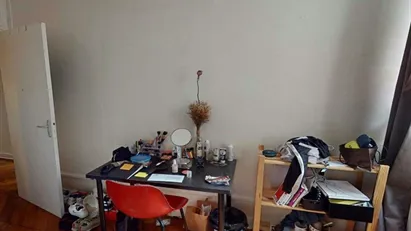 Room for rent in Lyon, Auvergne-Rhône-Alpes Room for rent in Lyon, Auvergne-Rhône-Alpes