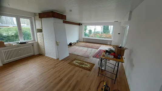 Houses in Heinsberg - photo 7