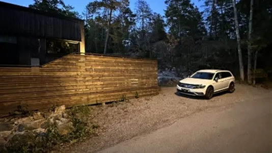 Apartments in Huddinge - photo 10