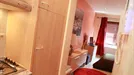 Apartment for rent, Brussels Anderlecht, Brussels, Rue des Fraises, Belgium