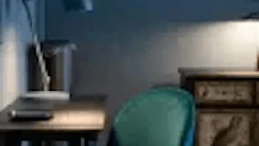 Apartments in Milano Zona 2 - Stazione Centrale, Gorla, Turro, Greco, Crescenzago - photo 9