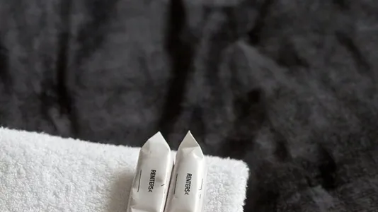 Apartments in Location is not specified - photo 6