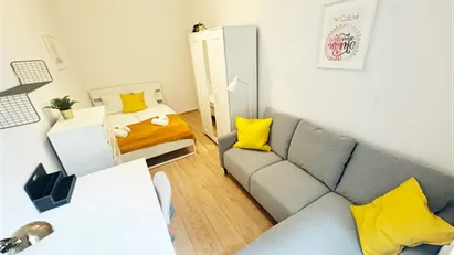Room for rent in Wien Mariahilf, Vienna