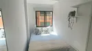 Room for rent, Alaquàs, Comunidad Valenciana, &lt;span class=&quot;blurred street&quot; onclick=&quot;ProcessAdRequest(13745017)&quot;&gt;&lt;span class=&quot;hint&quot;&gt;See streetname&lt;/span&gt;[xxxxxxxxxxxxx]&lt;/span&gt;