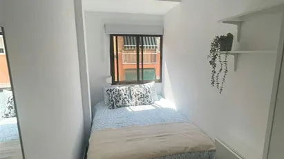 Room for rent in Alaquàs, Comunidad Valenciana
