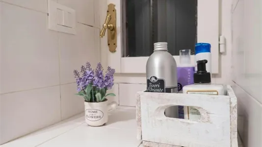 Apartments in Perugia - photo 7