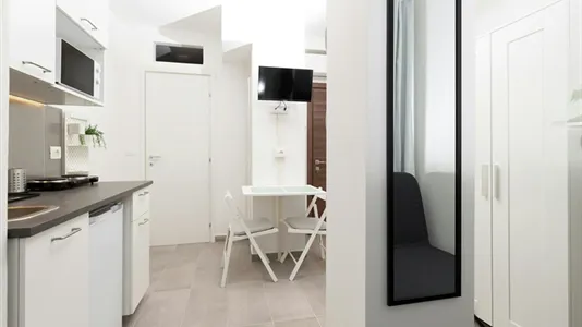 Apartments in Rimini - photo 7