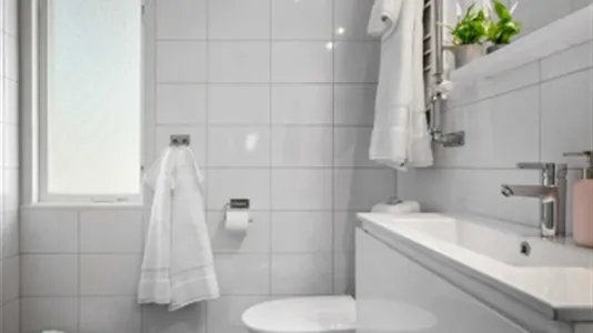 Apartments in Järfälla - photo 10