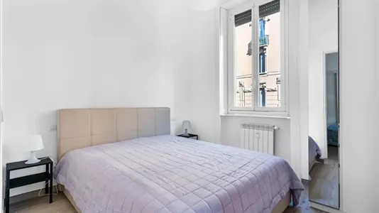 Apartments in Milano Zona 2 - Stazione Centrale, Gorla, Turro, Greco, Crescenzago - photo 7