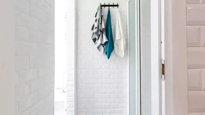 Apartment for rent in Milano Zona 9 - Porta Garibaldi, Niguarda, Milan