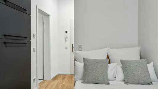 Apartments in Leipzig - photo 10