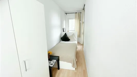 Rooms in Location is not specified - photo 1