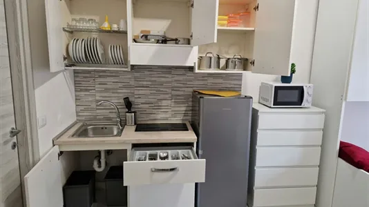 Rooms in Turin - photo 6