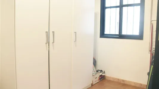 Apartments in El Fontanal - photo 7