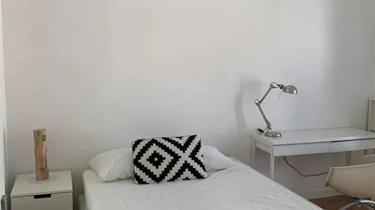 Rooms in Location is not specified - photo 9