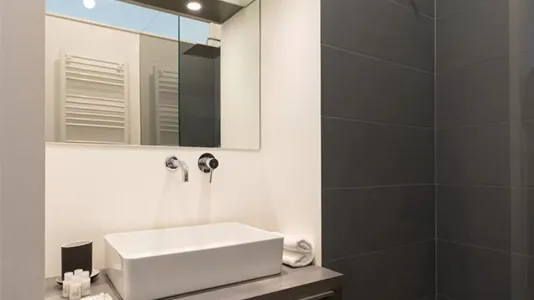 Apartments in Milano Zona 9 - Porta Garibaldi, Niguarda - photo 7